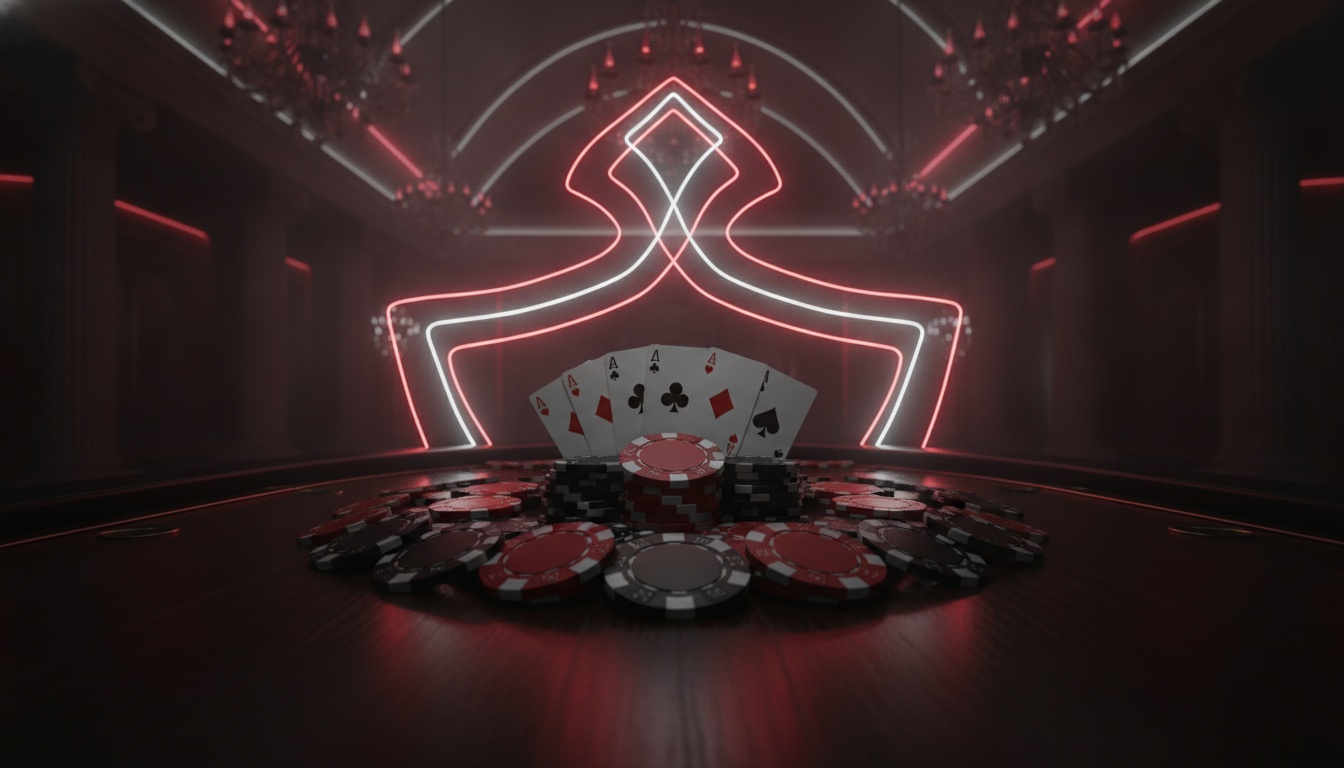 Casinova Casino